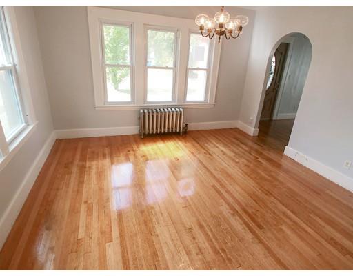 175 Bowles Park Springfield, MA 01104 - Photo 7 of 16 Gallery Image 7