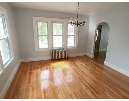 175 Bowles Park Springfield, MA 01104 - Photo 8 of 16 Gallery Image 8