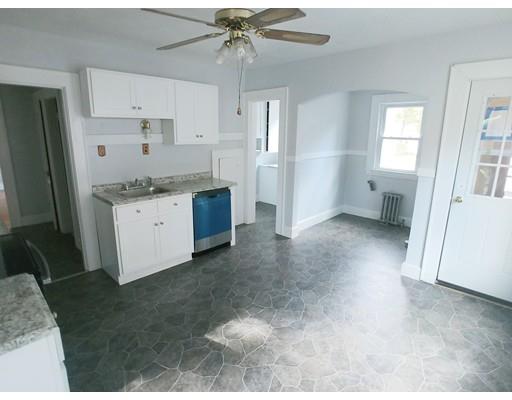 175 Bowles Park Springfield, MA 01104 - Photo 9 of 16 Gallery Image 9