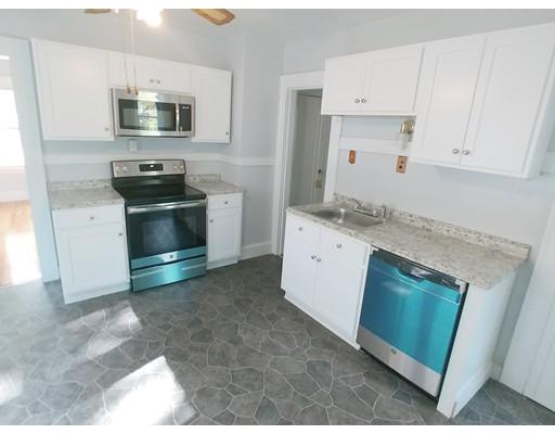 175 Bowles Park Springfield, MA 01104 - Photo 10 of 16 Gallery Image 10