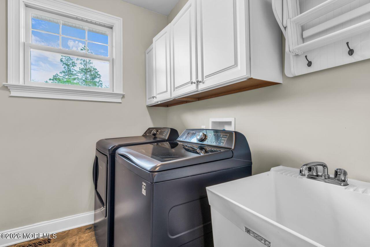 2939 Adams Street Wall, NJ 07719 - Photo 19 of 43 photos_web_resolution_HOMMATI347