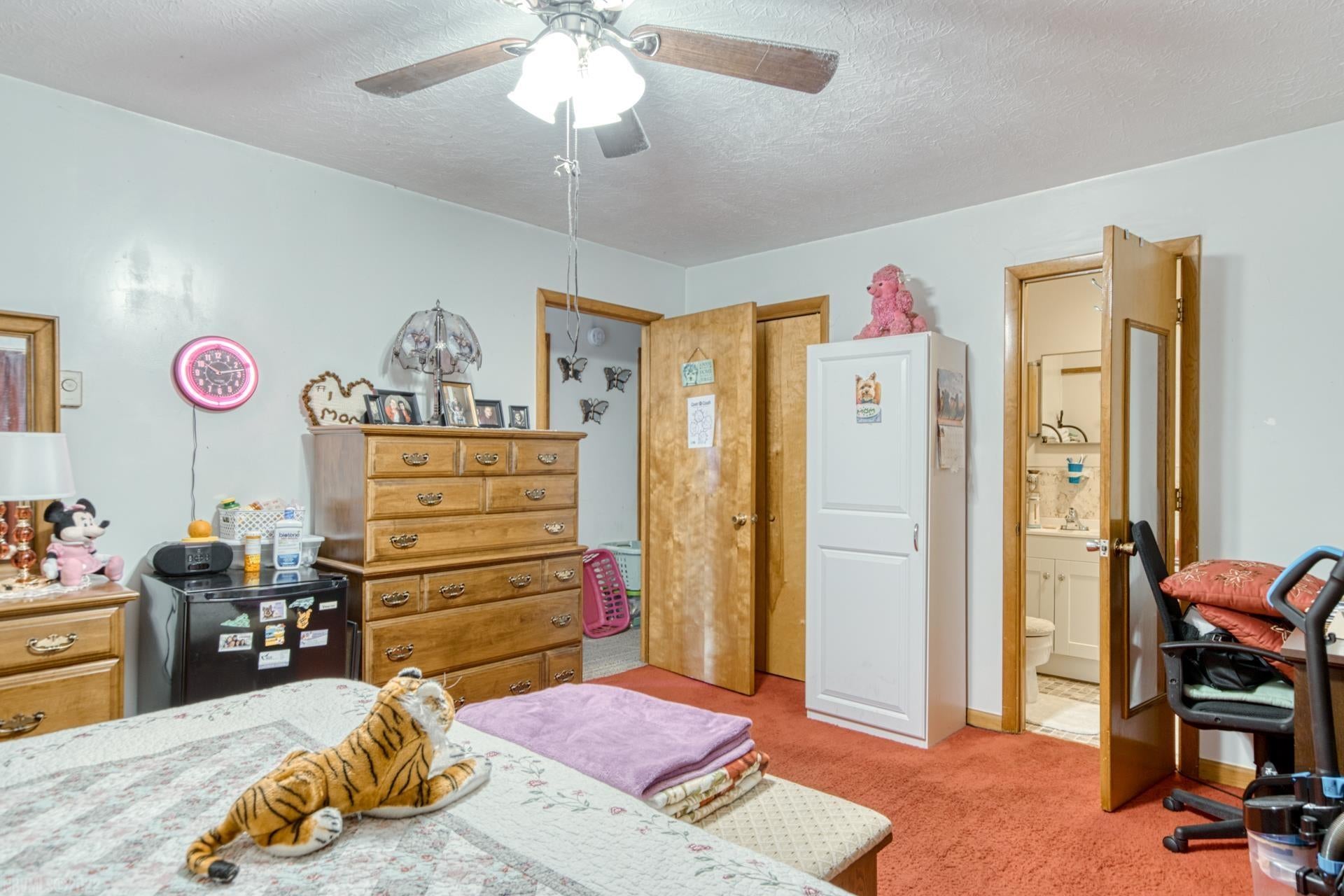 151 Keffer Lane Ripplemead, VA 24150 - Photo 15 of 39 Gallery Image 15