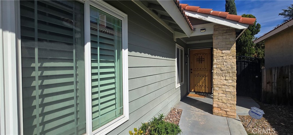 1158 West Cornell Street Rialto, CA 92376 - Photo 5 of 28