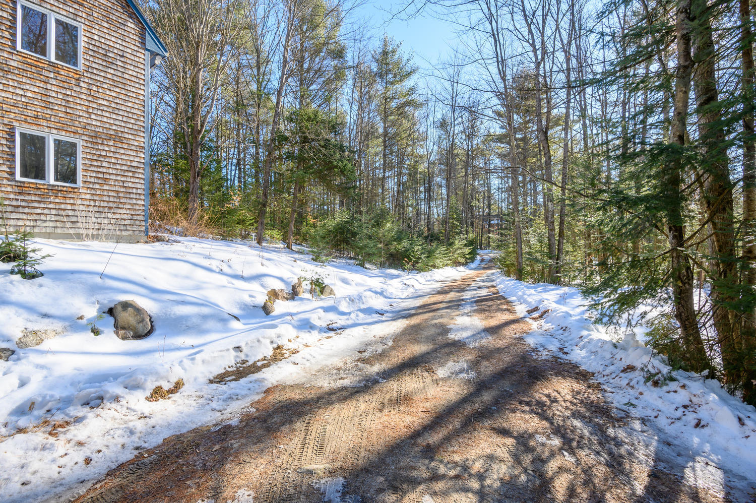 40 Rustic Road Gray, ME 04039 - Photo 34 of 36 40 Rustic Rd Gray ME 04039 USA-large-004