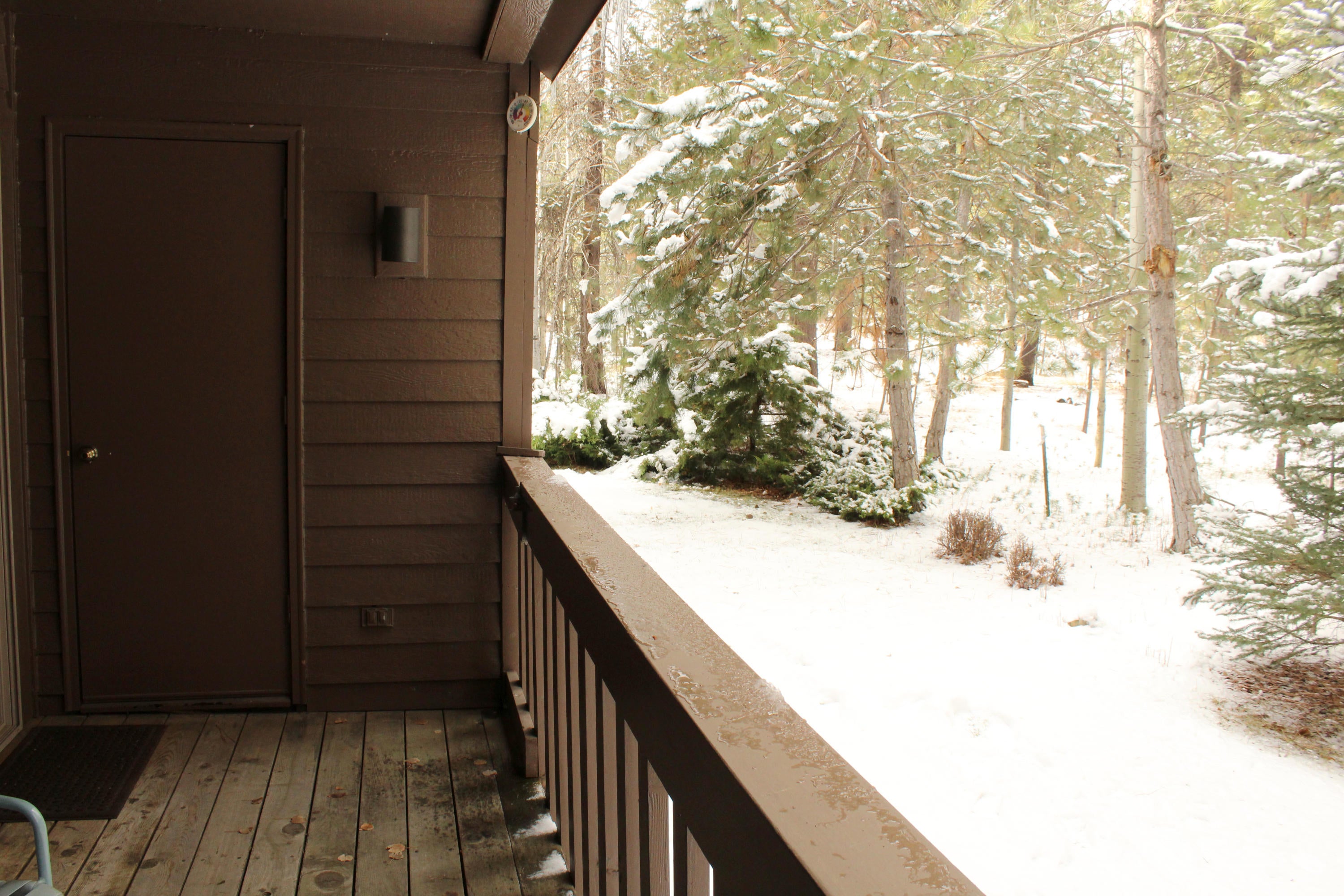 57393-39a1 Beaver Ridge Loop Sunriver, OR 97707 - Photo 21 of 23 22 Rdeck R39