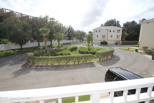 $429,000 | 890 Vignoles Avenue Northeast, Unit 3, Palm Bay, FL 32905