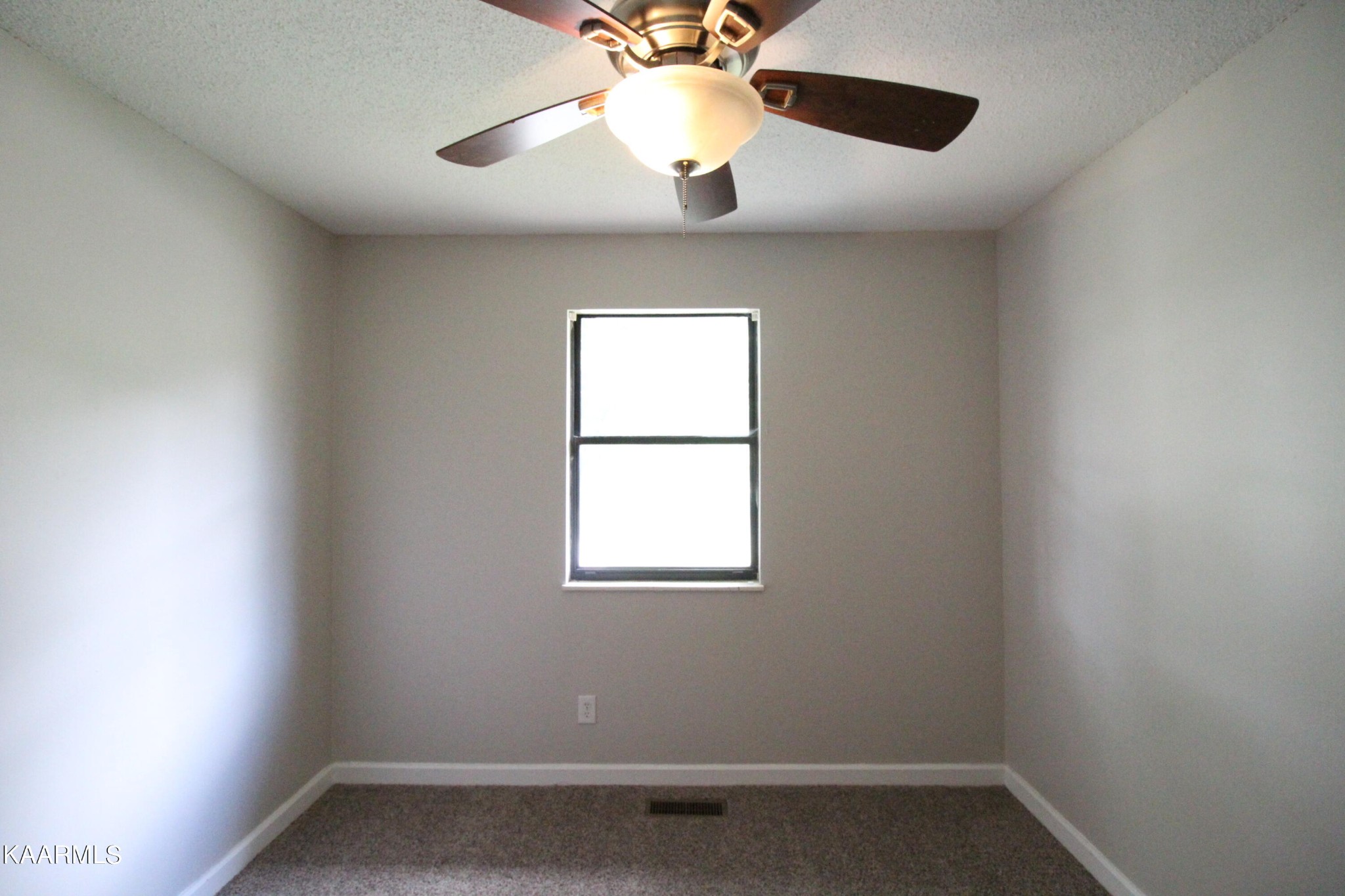 3428 Wexgate Road Knoxville, TN 37931 - Photo 39 of 49 Gallery Image 39