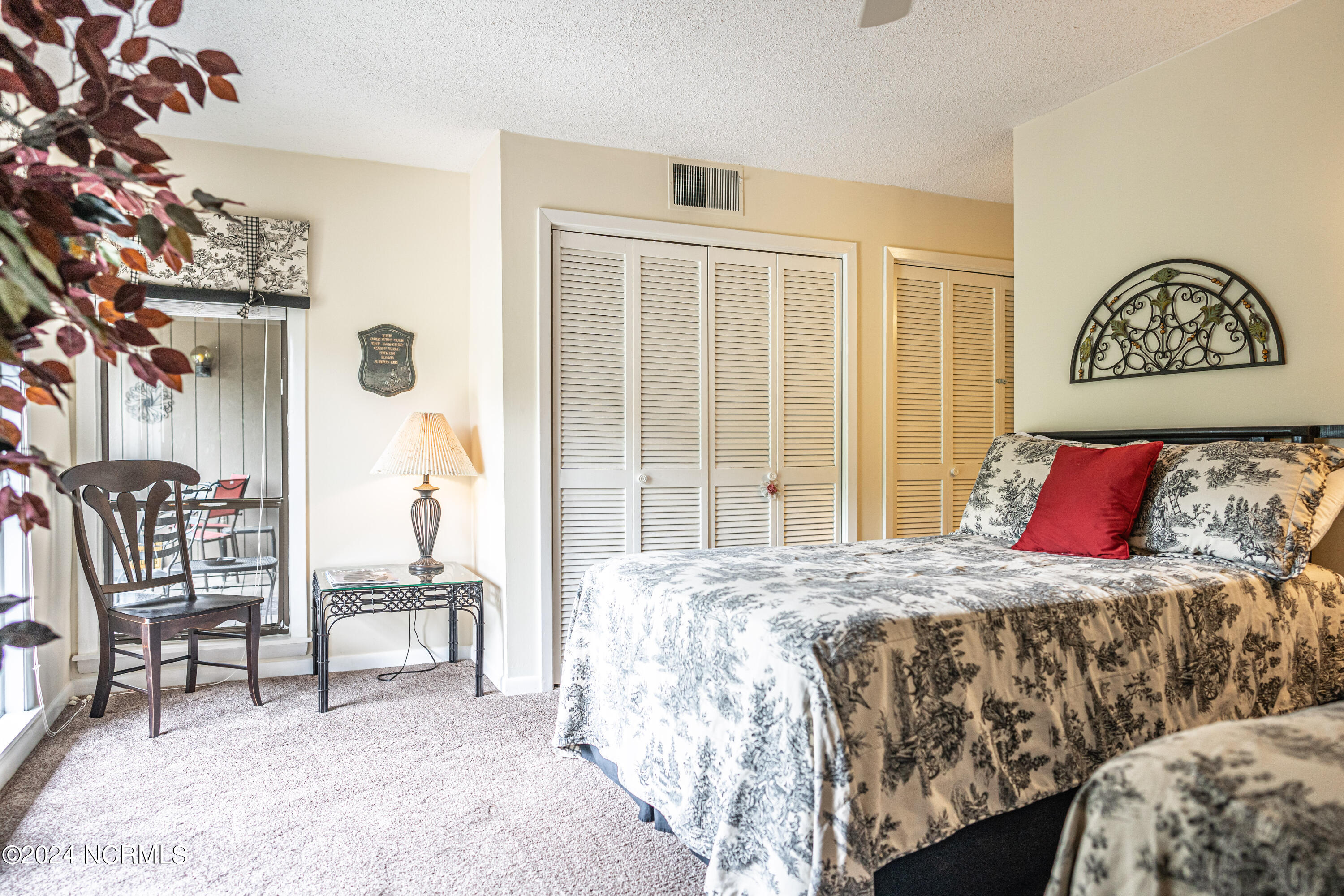 85 Pine Valley Road, Unit 52 Pinehurst, NC 28374 - Photo 19 of 26 DSC05781