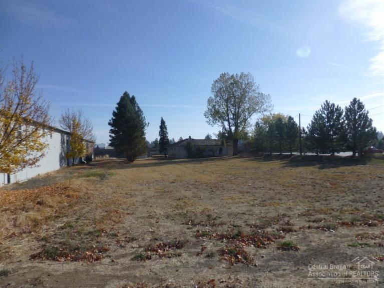 61320 Blakely Road Bend, OR 97702 - Photo 13 of 14 Additional Photo