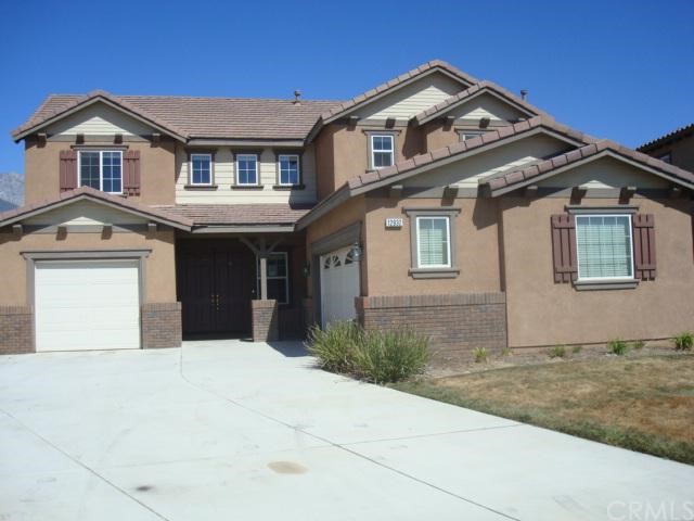 12932 Riley Court Rancho Cucamonga, CA 91739 - Photo 1 of 1