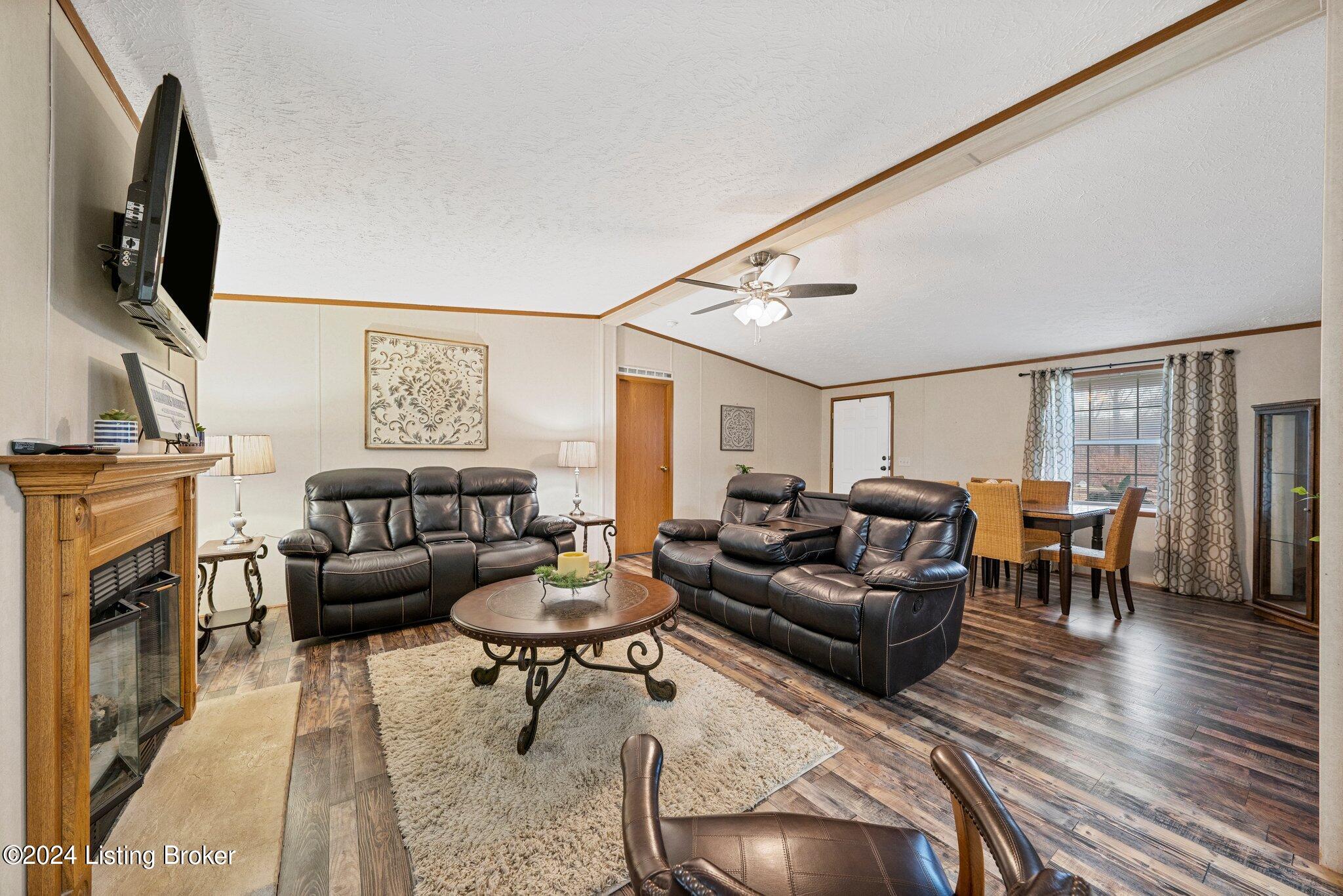 1025 Nolin Park Road Clarkson, KY 42726 - Photo 12 of 33 18-web-or-mls-DSC07669