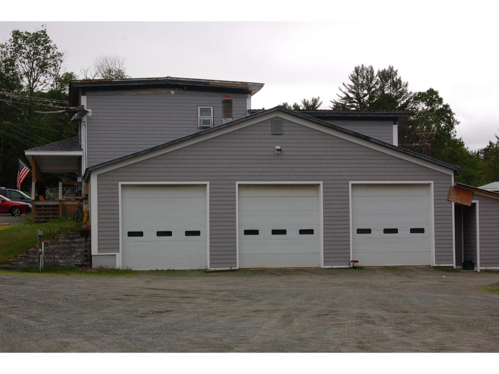 69 Mechanic Street Lancaster, NH 03584 - Photo 2 of 23 Gallery Image 2