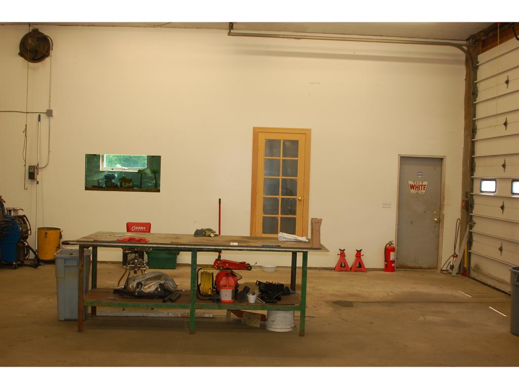 69 Mechanic Street Lancaster, NH 03584 - Photo 12 of 23 Gallery Image 12