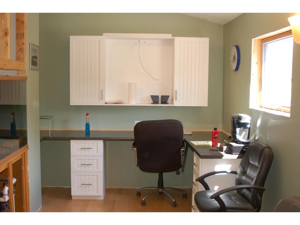 69 Mechanic Street Lancaster, NH 03584 - Photo 13 of 23 Gallery Image 13
