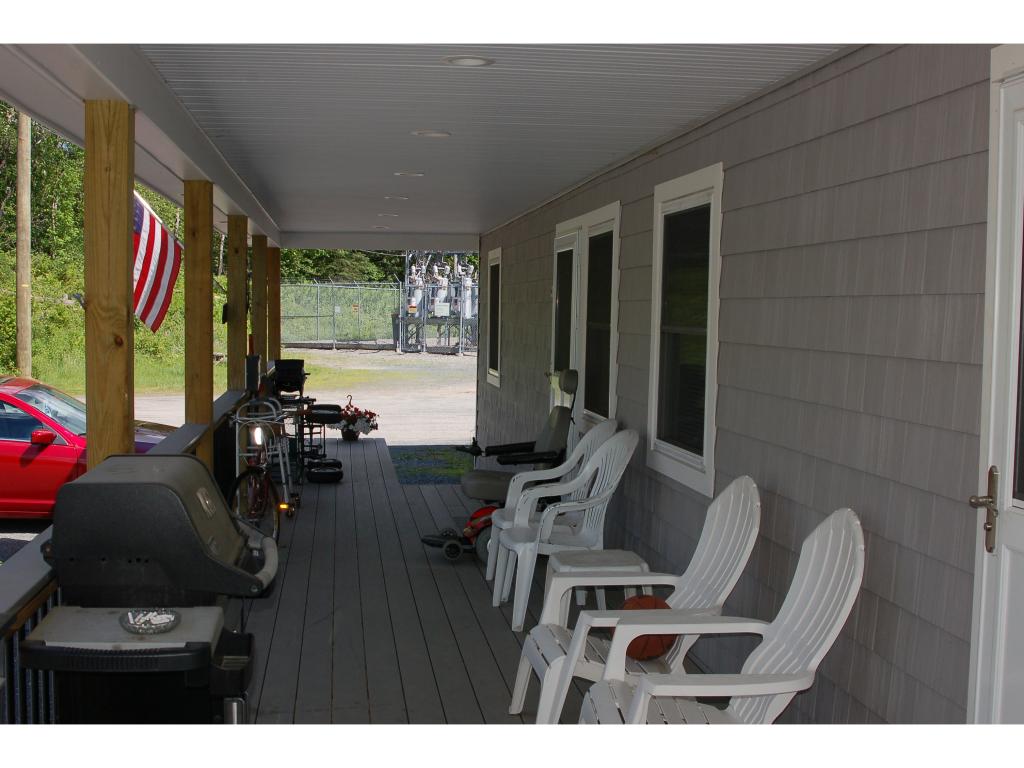 69 Mechanic Street Lancaster, NH 03584 - Photo 15 of 23 Gallery Image 15