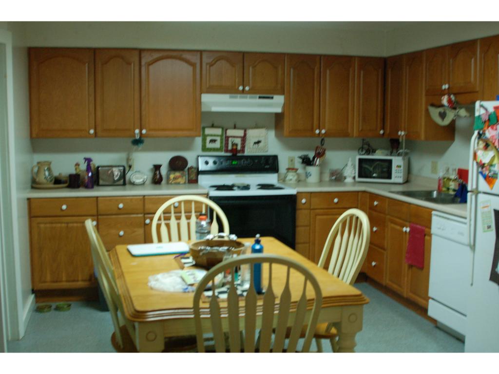 69 Mechanic Street Lancaster, NH 03584 - Photo 16 of 23 Gallery Image 16