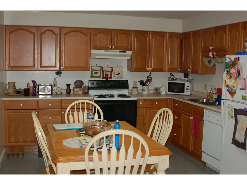 69 Mechanic Street Lancaster, NH 03584 - Photo 17 of 23 Gallery Image 17