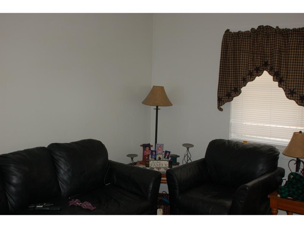 69 Mechanic Street Lancaster, NH 03584 - Photo 18 of 23 Gallery Image 18