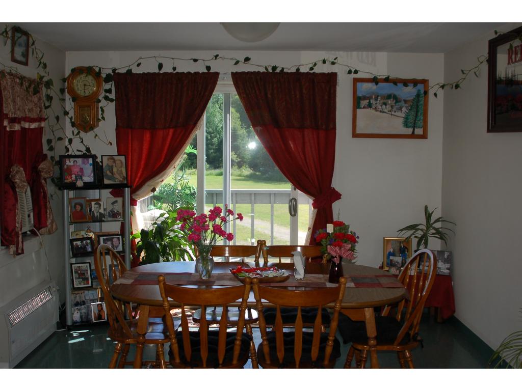 69 Mechanic Street Lancaster, NH 03584 - Photo 19 of 23 Gallery Image 19
