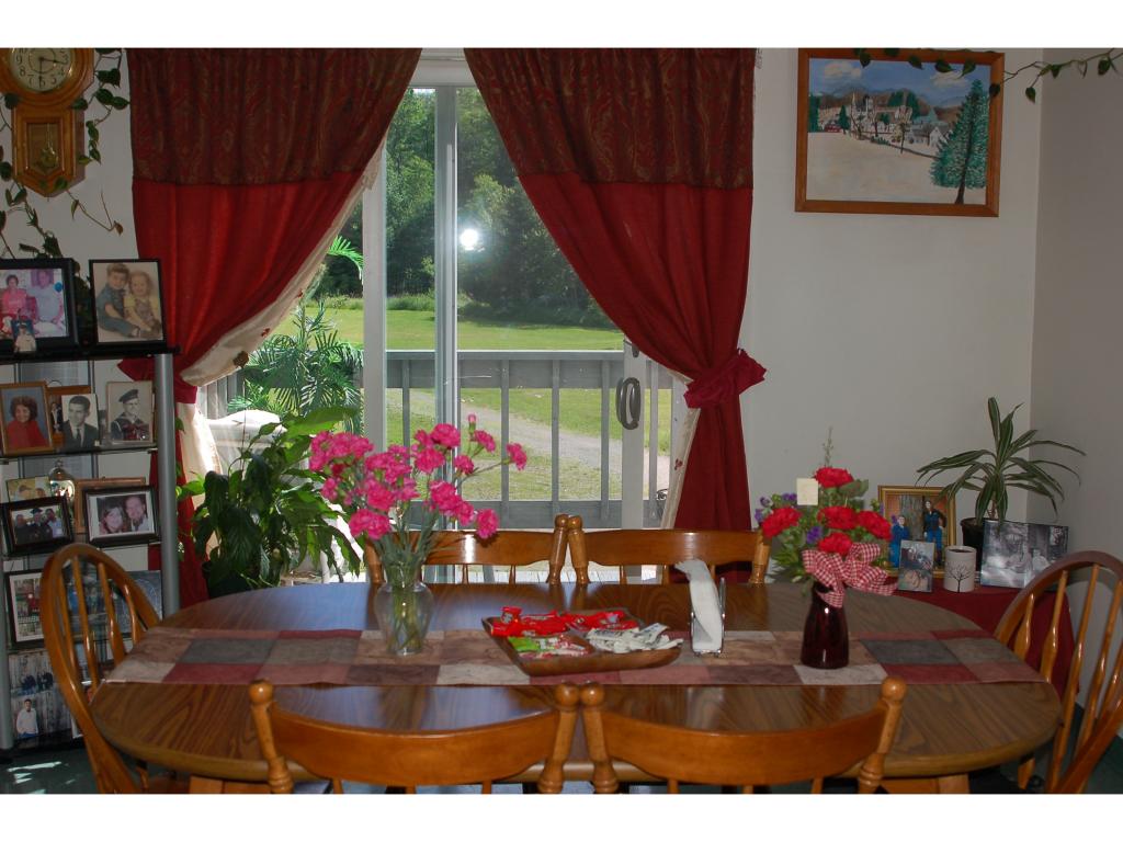 69 Mechanic Street Lancaster, NH 03584 - Photo 20 of 23 Gallery Image 20