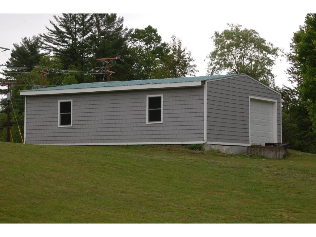 69 Mechanic Street Lancaster, NH 03584 - Photo 3 of 23 Gallery Image 3