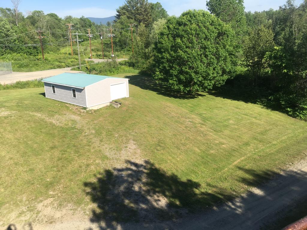 69 Mechanic Street Lancaster, NH 03584 - Photo 21 of 23 Gallery Image 21