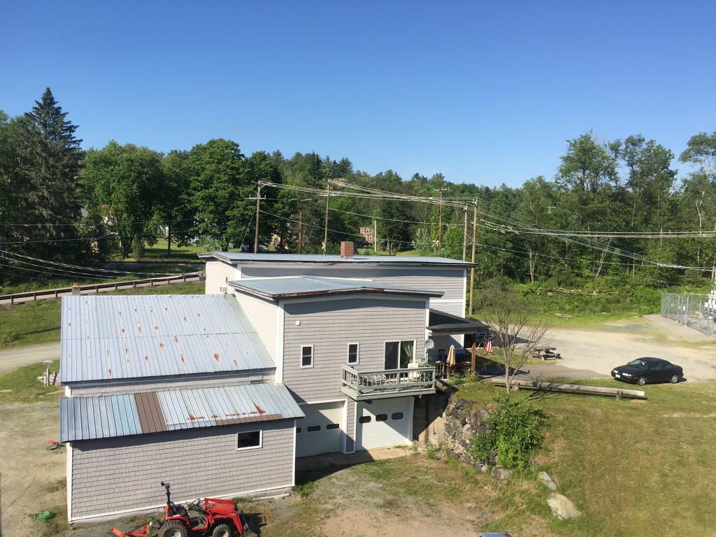 69 Mechanic Street Lancaster, NH 03584 - Photo 23 of 23 Gallery Image 23