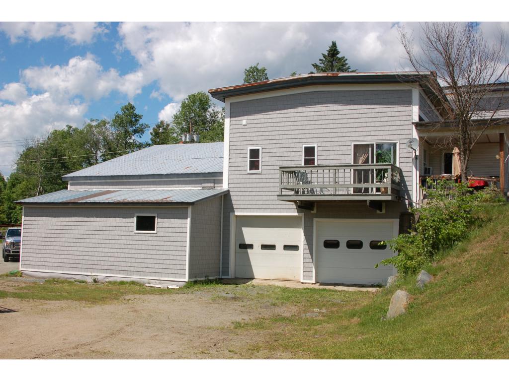 69 Mechanic Street Lancaster, NH 03584 - Photo 5 of 23 Gallery Image 5