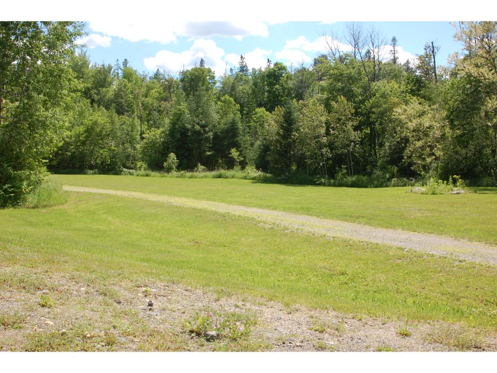 69 Mechanic Street Lancaster, NH 03584 - Photo 8 of 23 Gallery Image 8