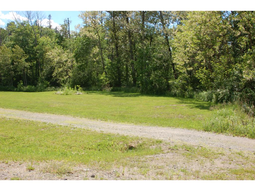 69 Mechanic Street Lancaster, NH 03584 - Photo 9 of 23 Gallery Image 9