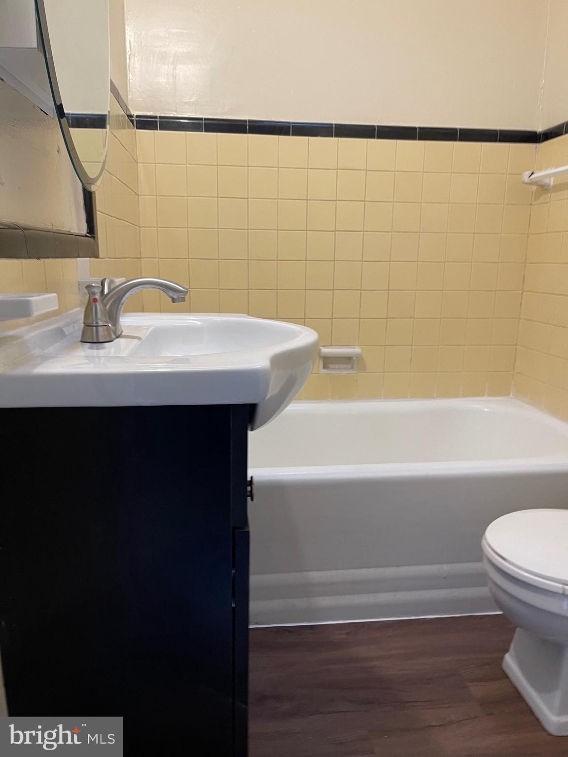 443 Glendale Road Upper Darby, PA 19082 - Photo 24 of 31