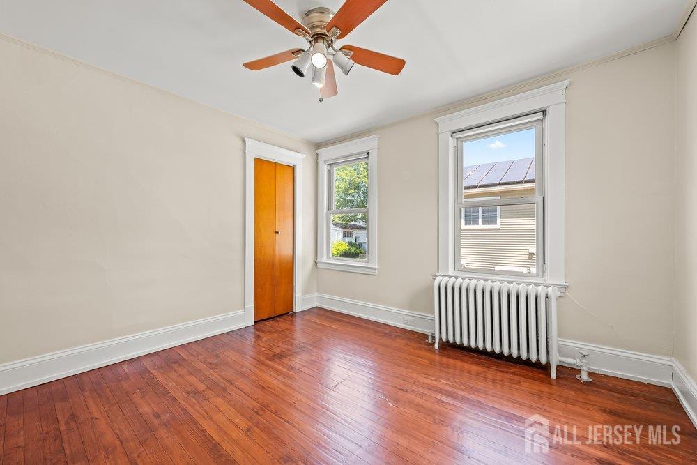 5 Center Street, Unit A Edison, NJ 08817 - Photo 14 of 29