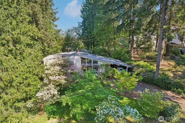 $1,350,000 | 1606 153rd Avenue Southeast, Bellevue, WA 98007