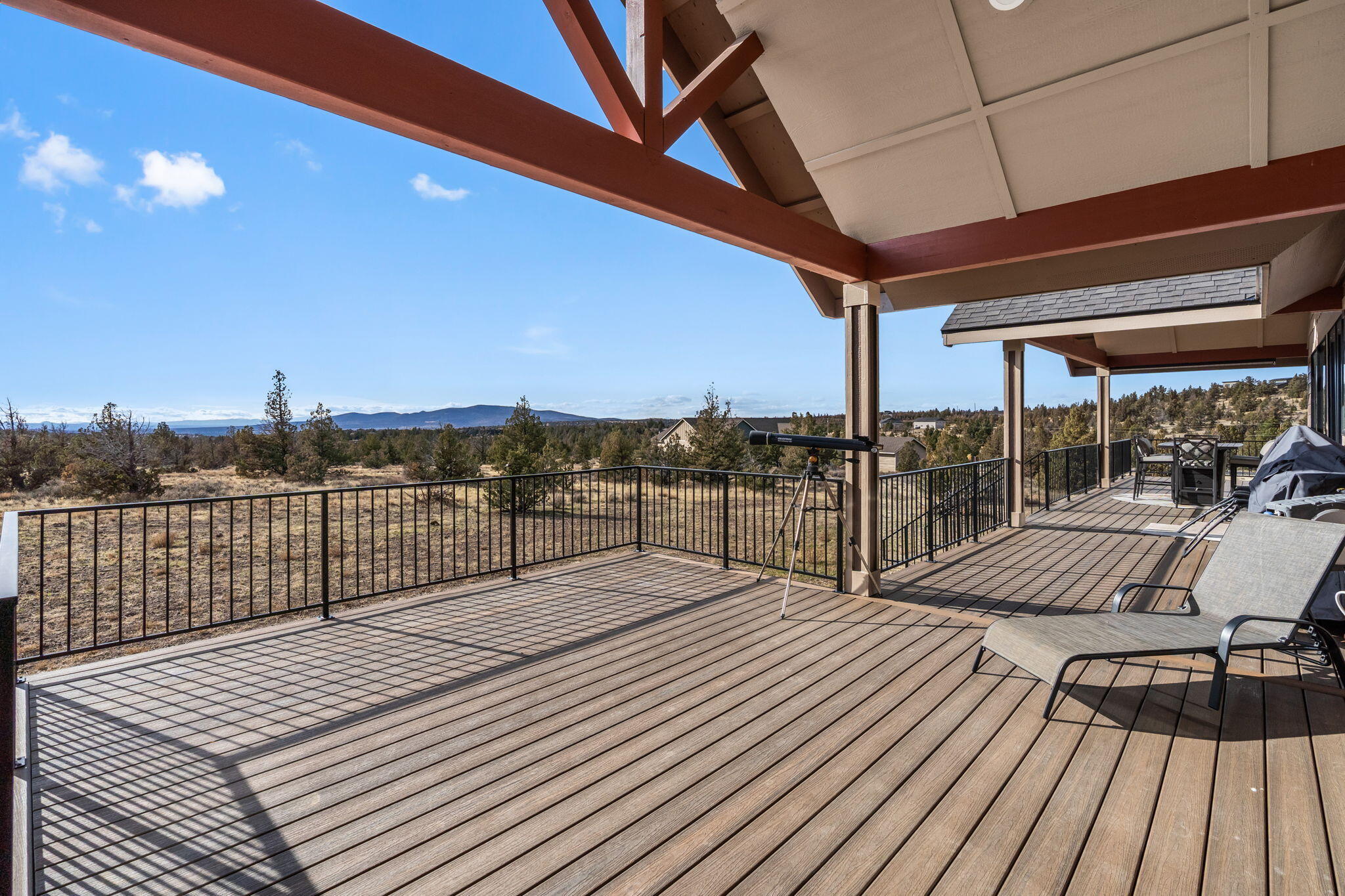 4538 Southeast Laredo Road Prineville, OR 97754 - Photo 29 of 31 2025_10_27_4538_southeast_laredo_road_pv
