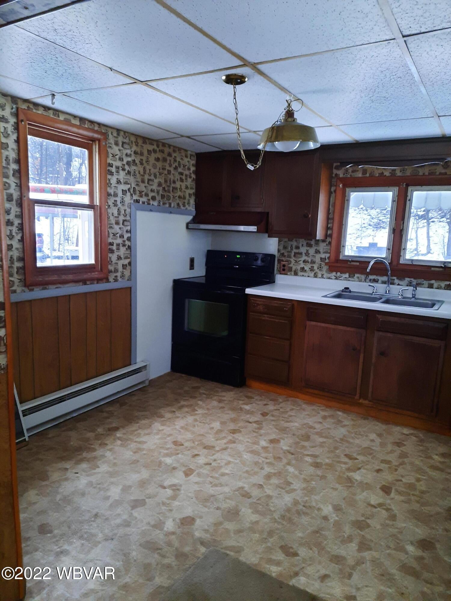 483 Spook Hollow Road Linden, PA 17744 - Photo 3 of 12 Gallery Image 3