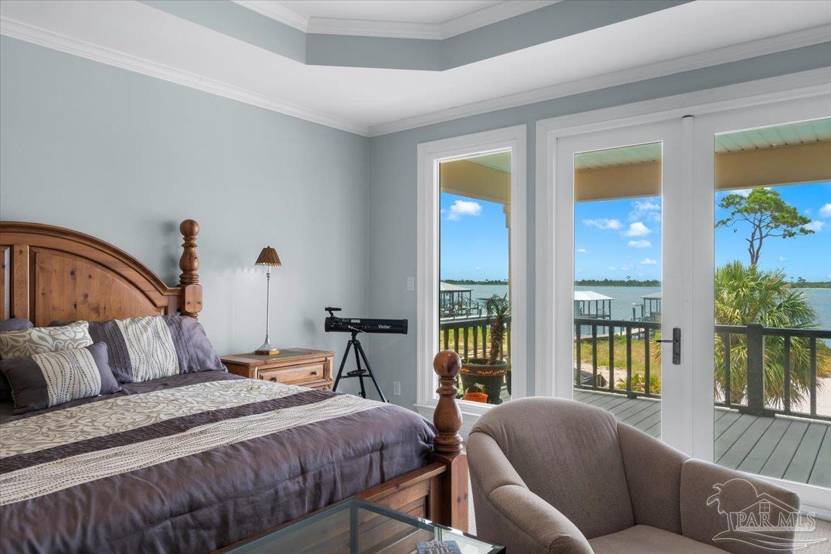 32754 River Road Orange Beach, AL 36561 - Photo 28 of 71