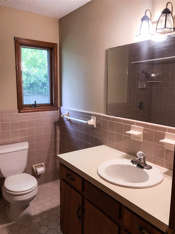 20985 Lowry Drive Fairhope, AL 36532 - Photo 20 of 23 Full Bath