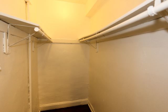 4608 North Beacon Street, Unit 3C Chicago, IL 60640 - Photo 12 of 12 a view of small space