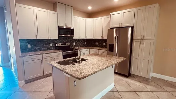 $1,700 | 57 Columbia Lane, Unit B, Palm Coast, FL 32137