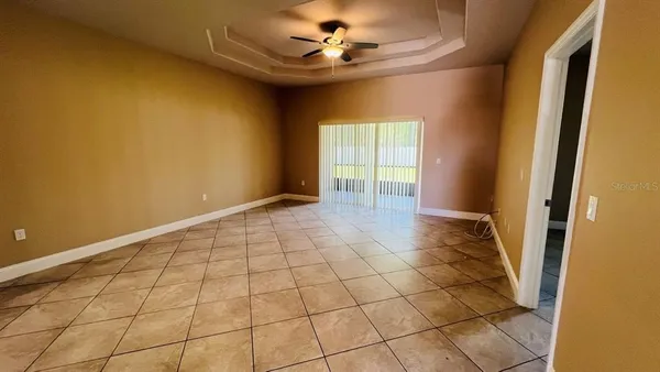 $1,700 | 57 Columbia Lane, Unit B, Palm Coast, FL 32137