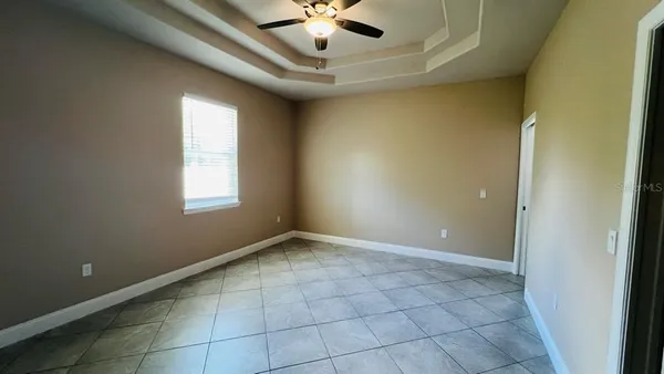 $1,700 | 57 Columbia Lane, Unit B, Palm Coast, FL 32137