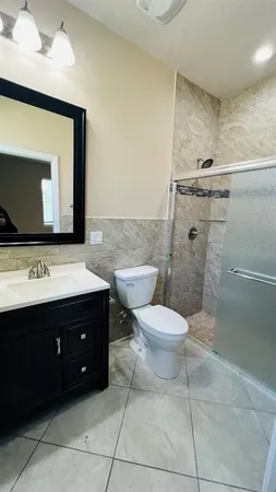 $1,700 | 57 Columbia Lane, Unit B, Palm Coast, FL 32137