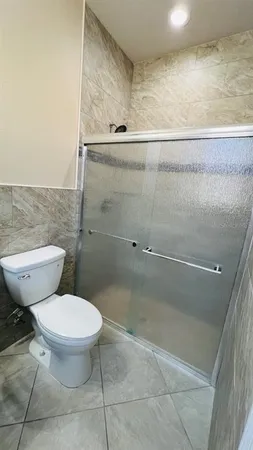 $1,700 | 57 Columbia Lane, Unit B, Palm Coast, FL 32137