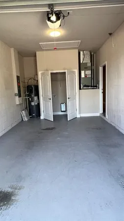 $1,700 | 57 Columbia Lane, Unit B, Palm Coast, FL 32137