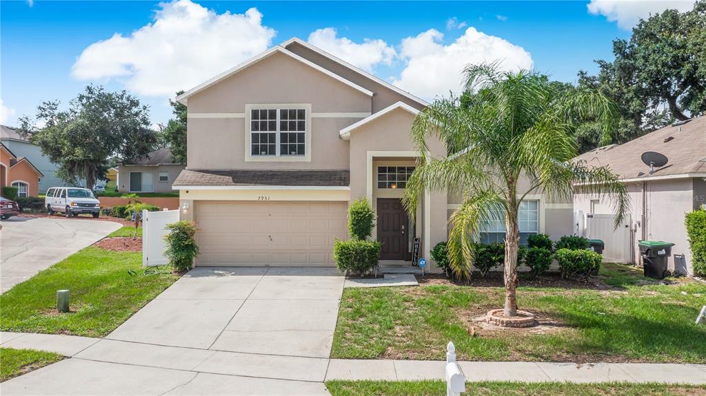 7951 Riffle Lane Orlando, FL 32818 - Photo 1 of 1 Gallery Image 1