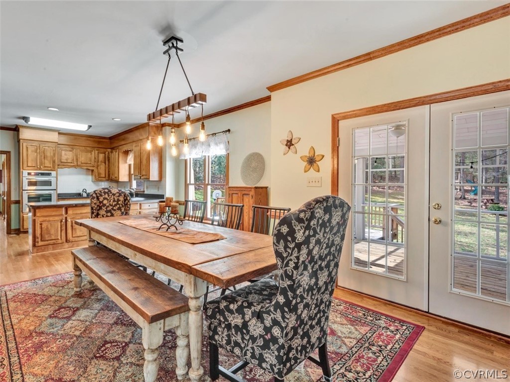 2231 Swamp Fox Road Midlothian, VA 23112 - Photo 11 of 39 Gallery Image 11