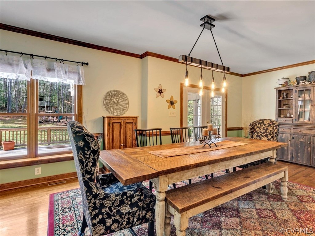 2231 Swamp Fox Road Midlothian, VA 23112 - Photo 12 of 39 Gallery Image 12