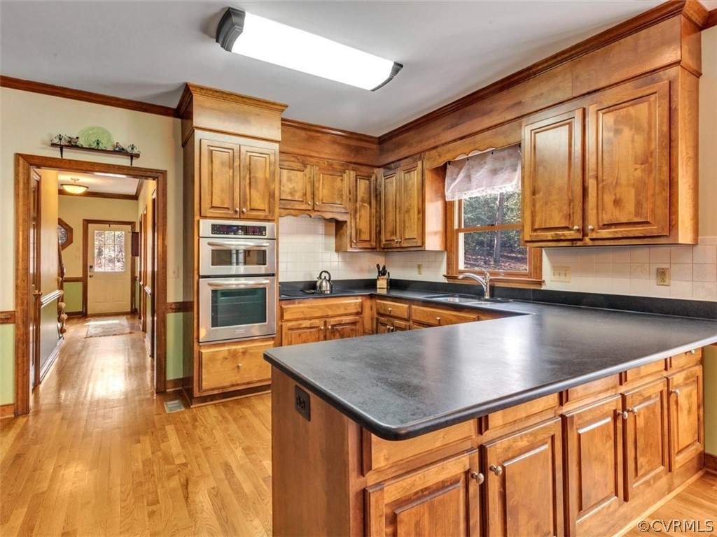 2231 Swamp Fox Road Midlothian, VA 23112 - Photo 13 of 39 Gallery Image 13