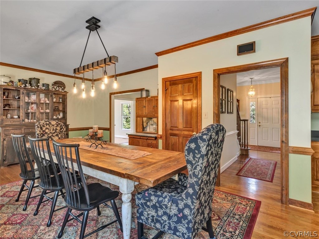 2231 Swamp Fox Road Midlothian, VA 23112 - Photo 15 of 39 Gallery Image 15