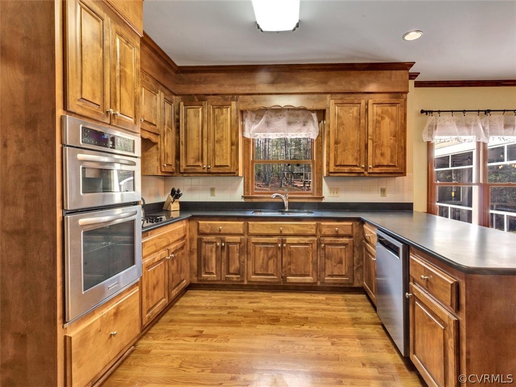 2231 Swamp Fox Road Midlothian, VA 23112 - Photo 16 of 39 Gallery Image 16